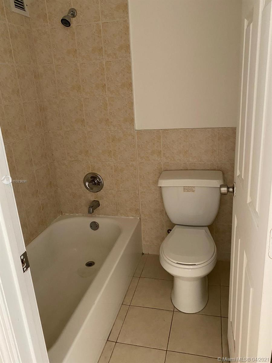 Photo of 17021 Bay Rd #227, Sunny Isles Beach, Florida, 33160 -