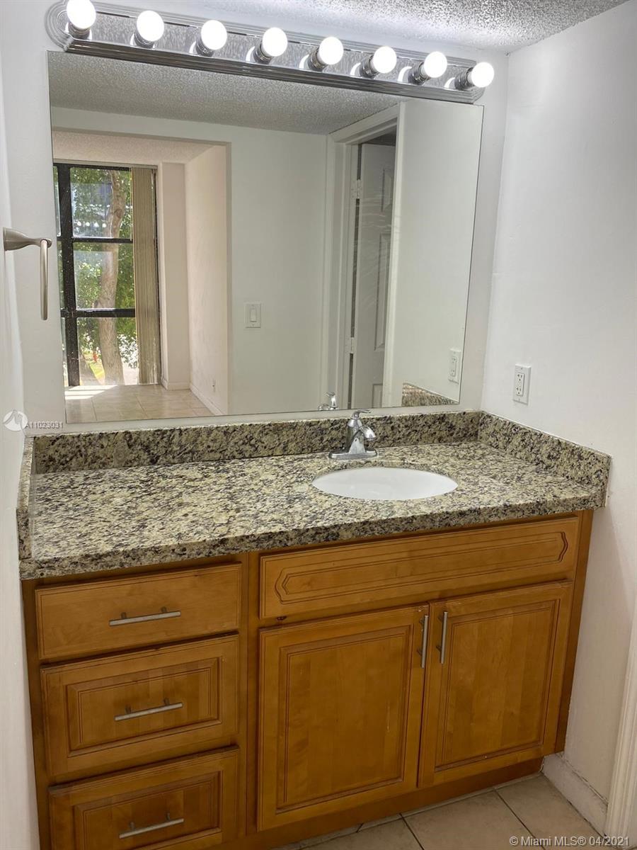 Photo of 17021 Bay Rd #227, Sunny Isles Beach, Florida, 33160 -