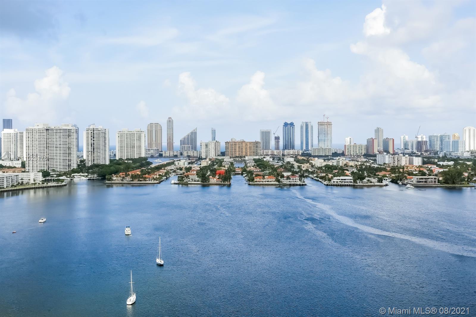 Photo 1 of Biscayne Blvd