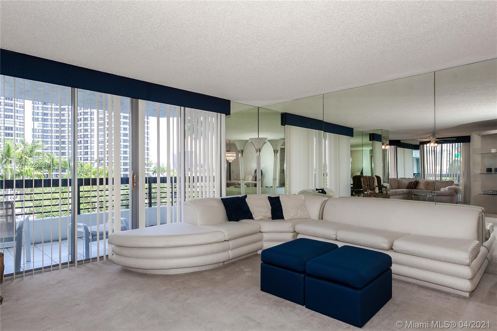 Photo of 3500 Mystic Pointe Dr #506, Aventura, Florida, 33180 -