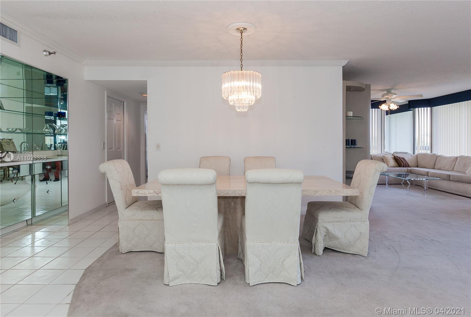 Photo of 3500 Mystic Pointe Dr #506, Aventura, Florida, 33180 -