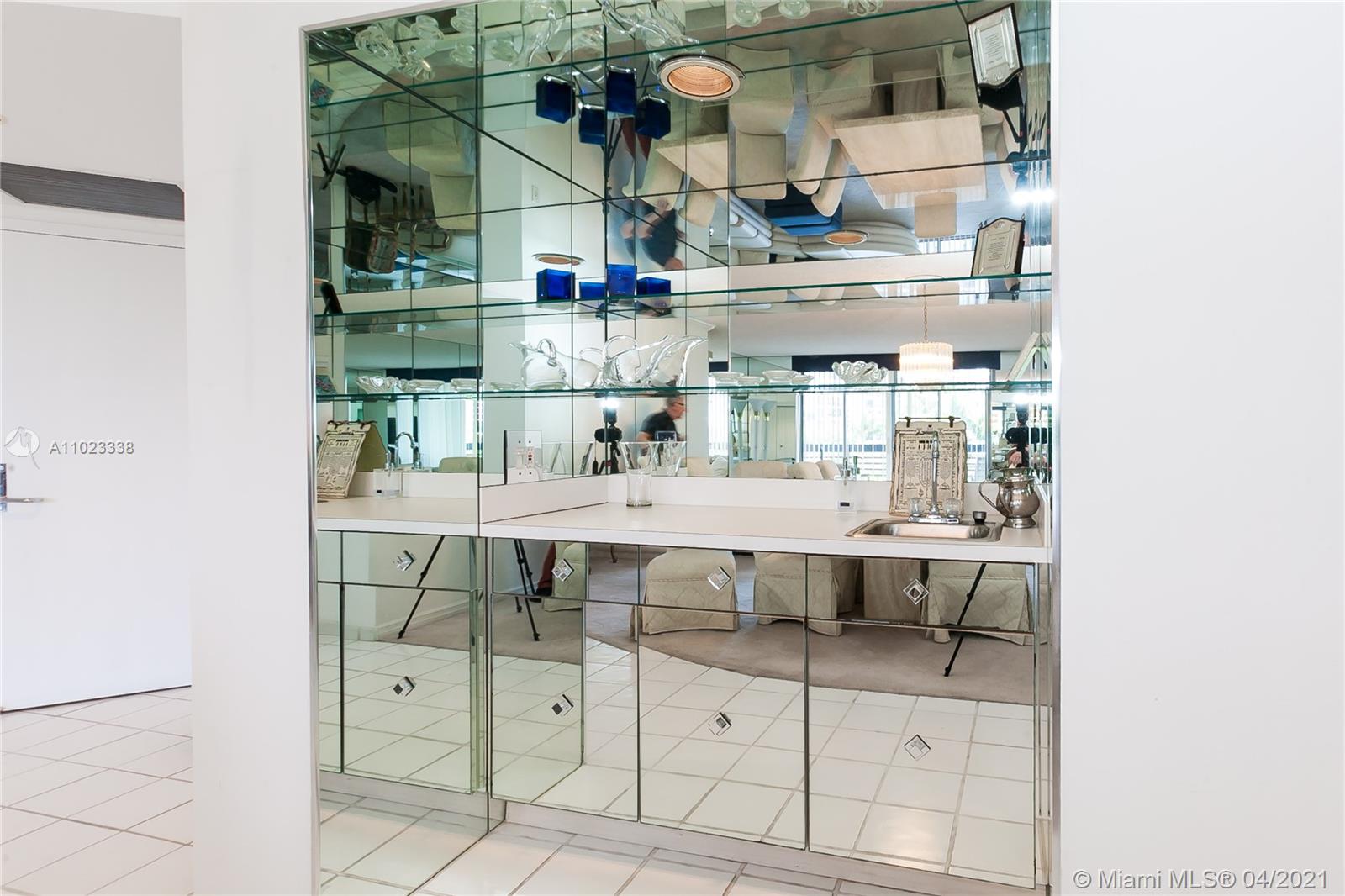 Photo of 3500 Mystic Pointe Dr #506, Aventura, Florida, 33180 -