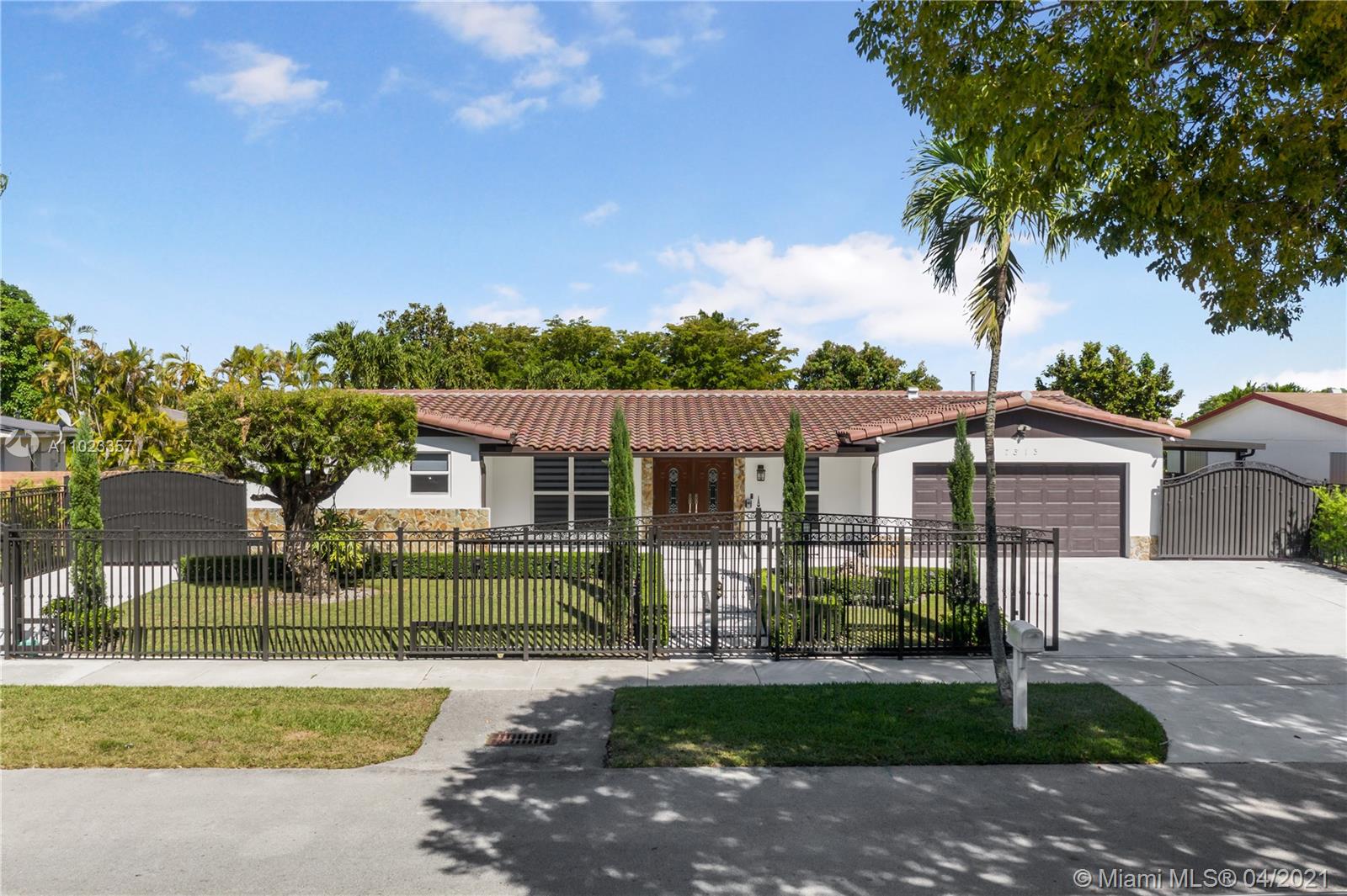See details 3 / 2 2440 sq. ft. $ 2021-04-05 0 Photo