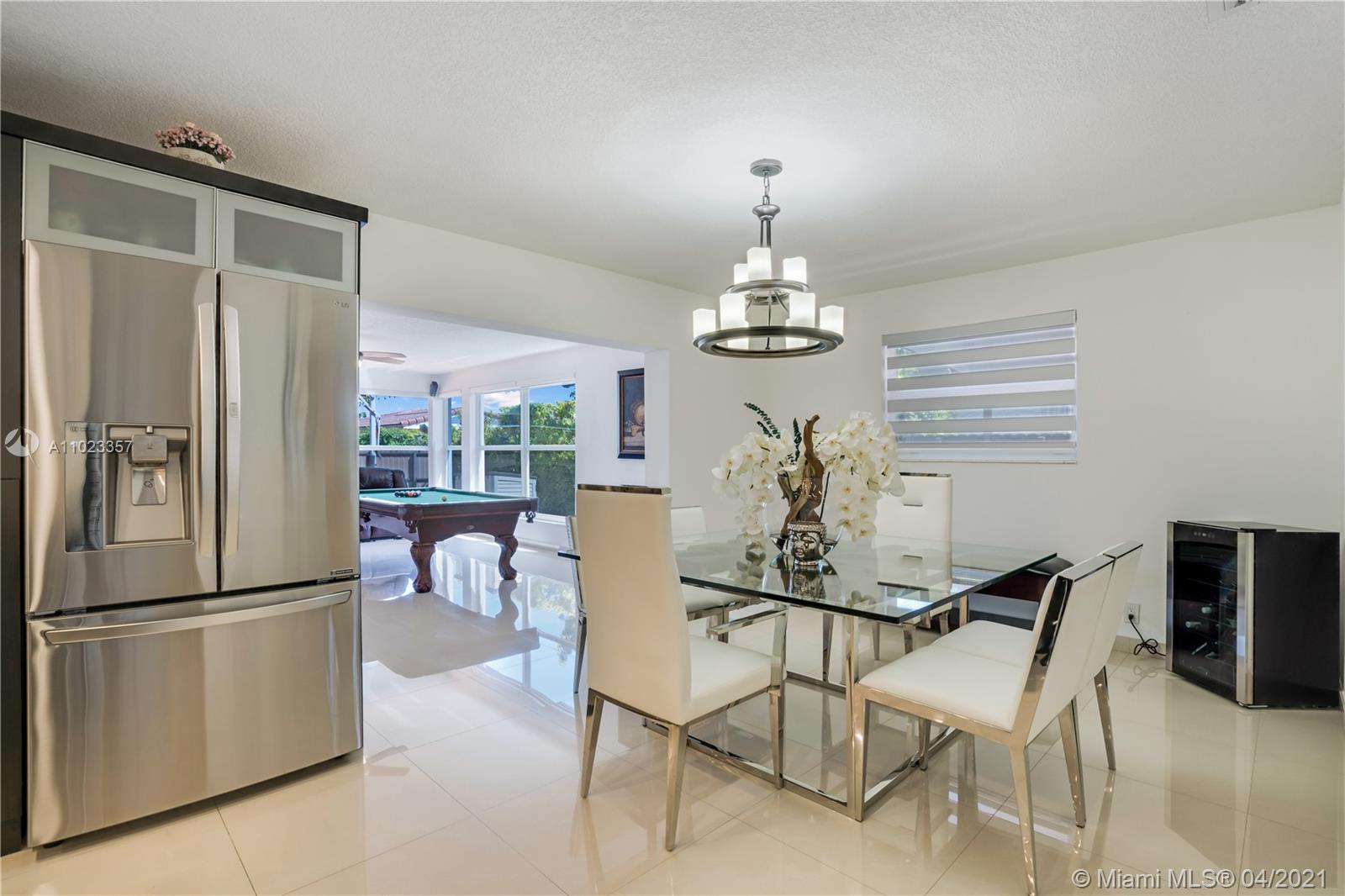 See details 3 / 2 2440 sq. ft. $ 2021-04-05 0 Photo