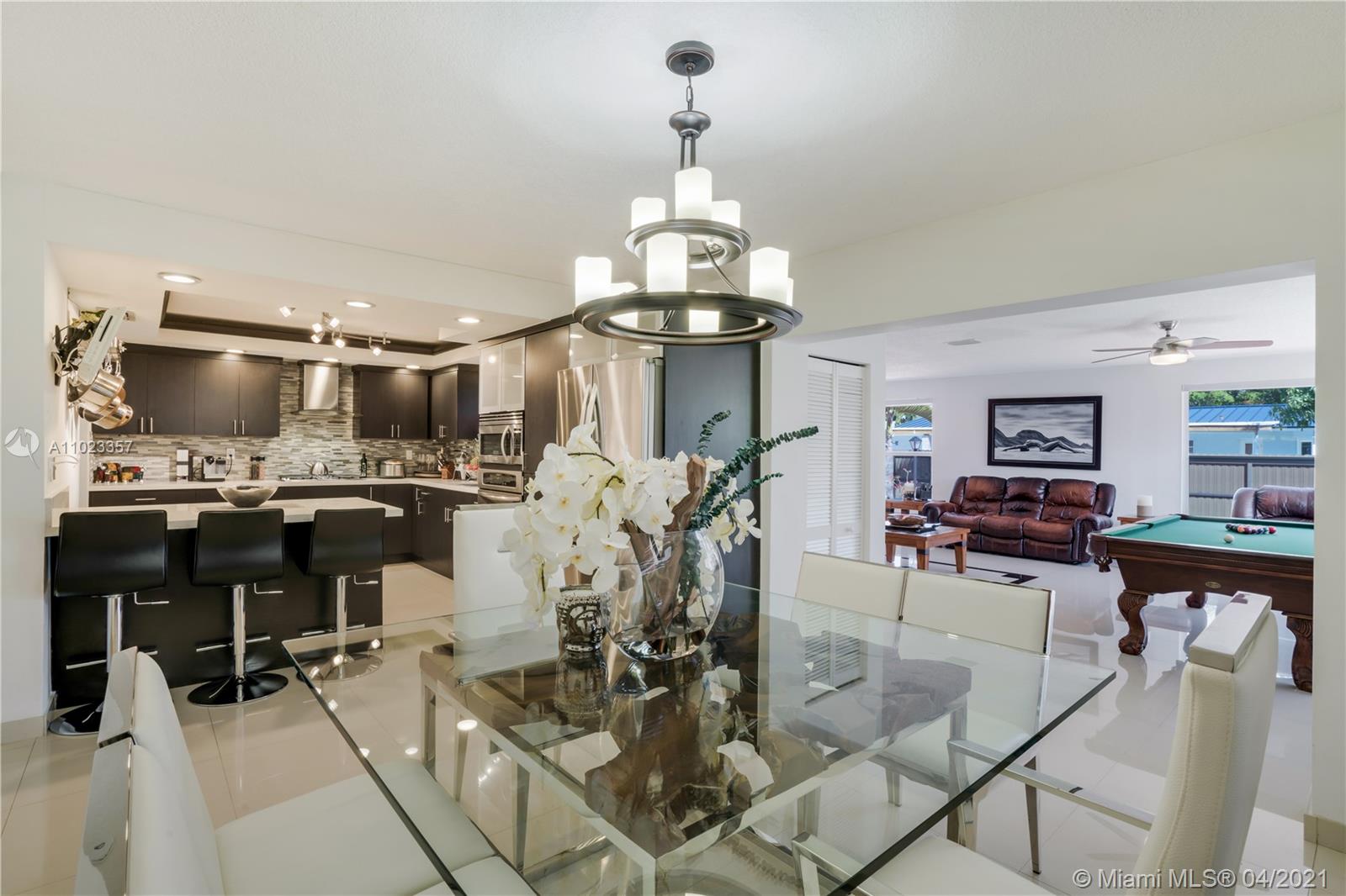 See details 3 / 2 2440 sq. ft. $ 2021-04-05 0 Photo