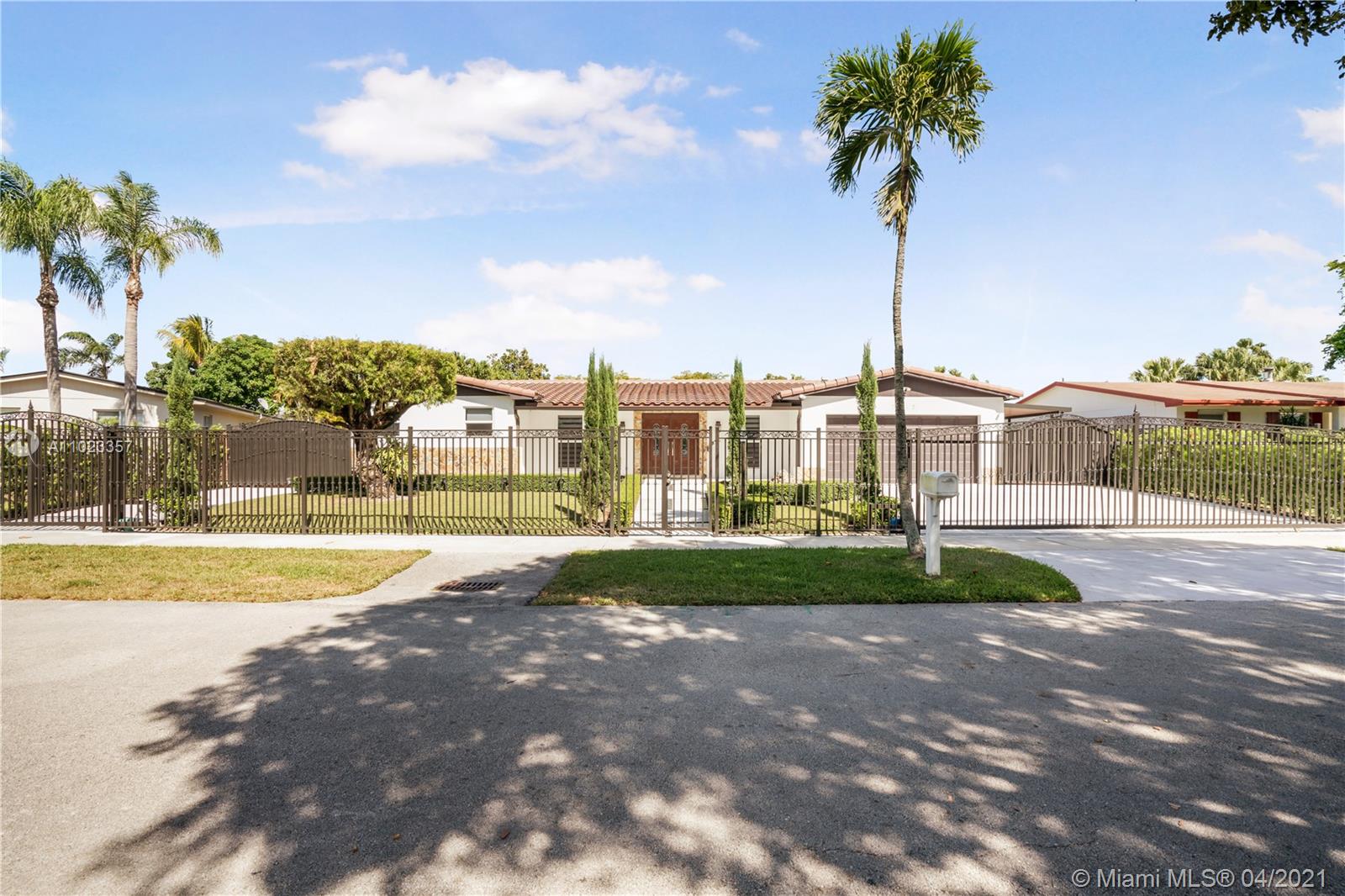 See details 3 / 2 2440 sq. ft. $ 2021-04-05 0 Photo