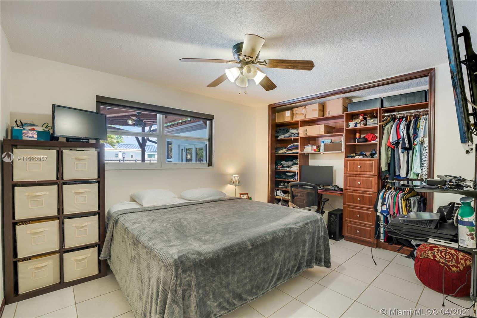 See details 3 / 2 2440 sq. ft. $ 2021-04-05 0 Photo