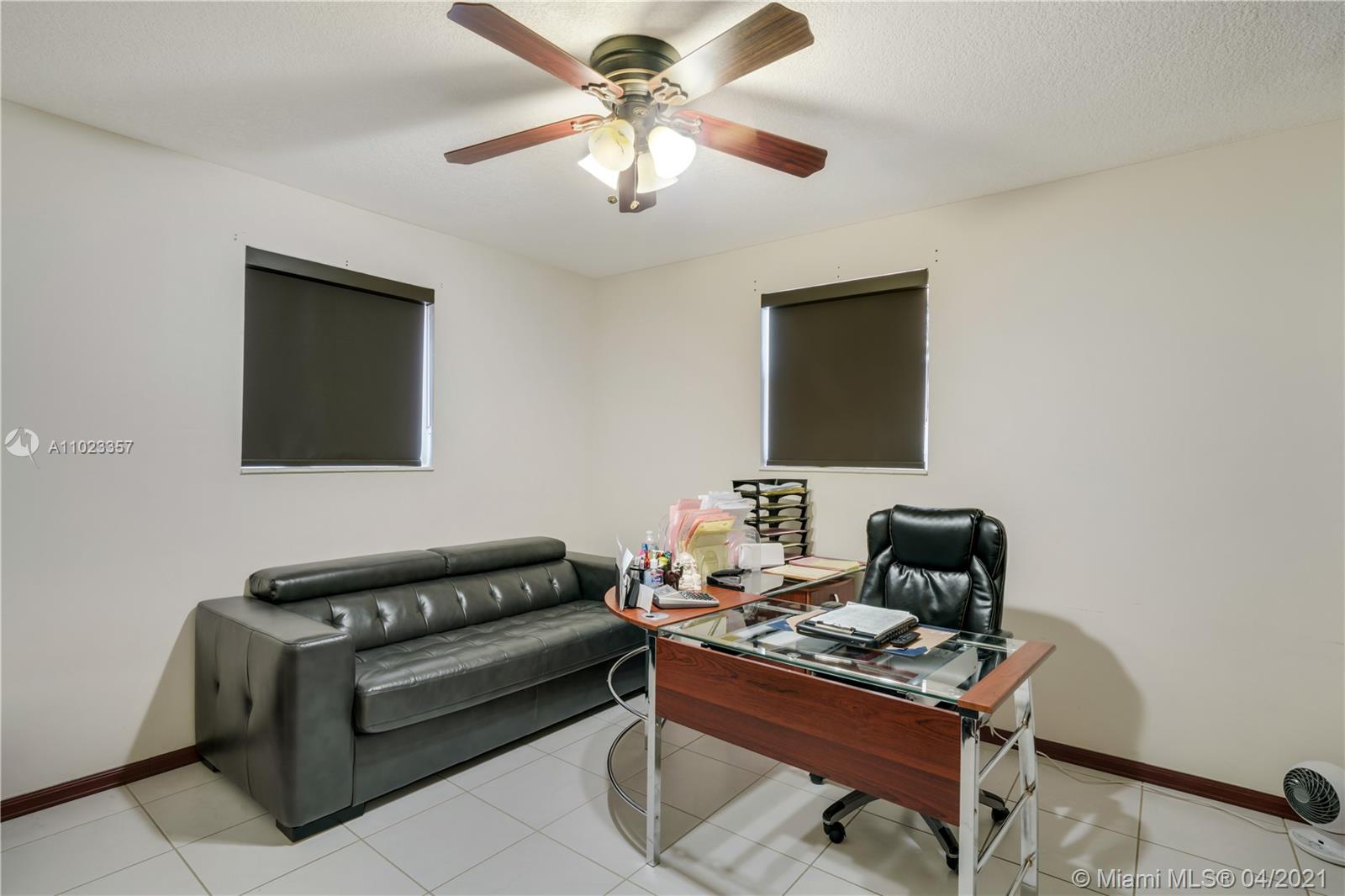 See details 3 / 2 2440 sq. ft. $ 2021-04-05 0 Photo