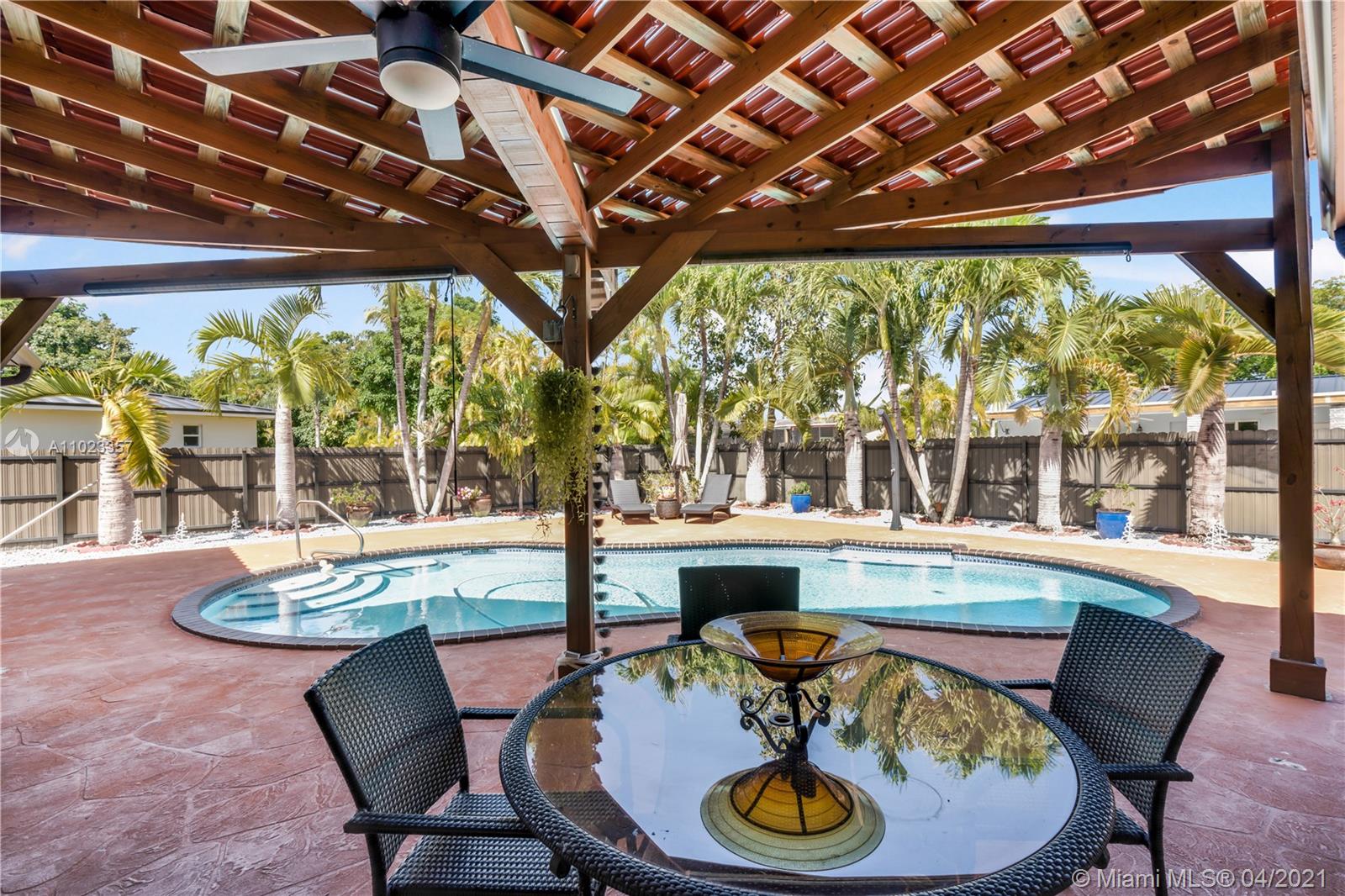 See details 3 / 2 2440 sq. ft. $ 2021-04-05 0 Photo