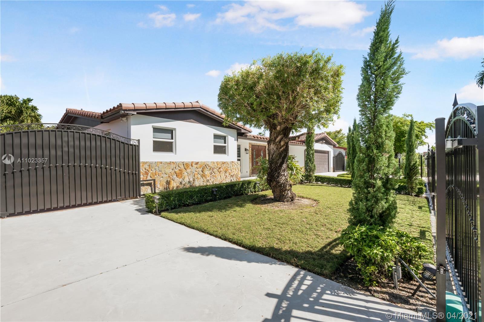 See details 3 / 2 2440 sq. ft. $ 2021-04-05 0 Photo