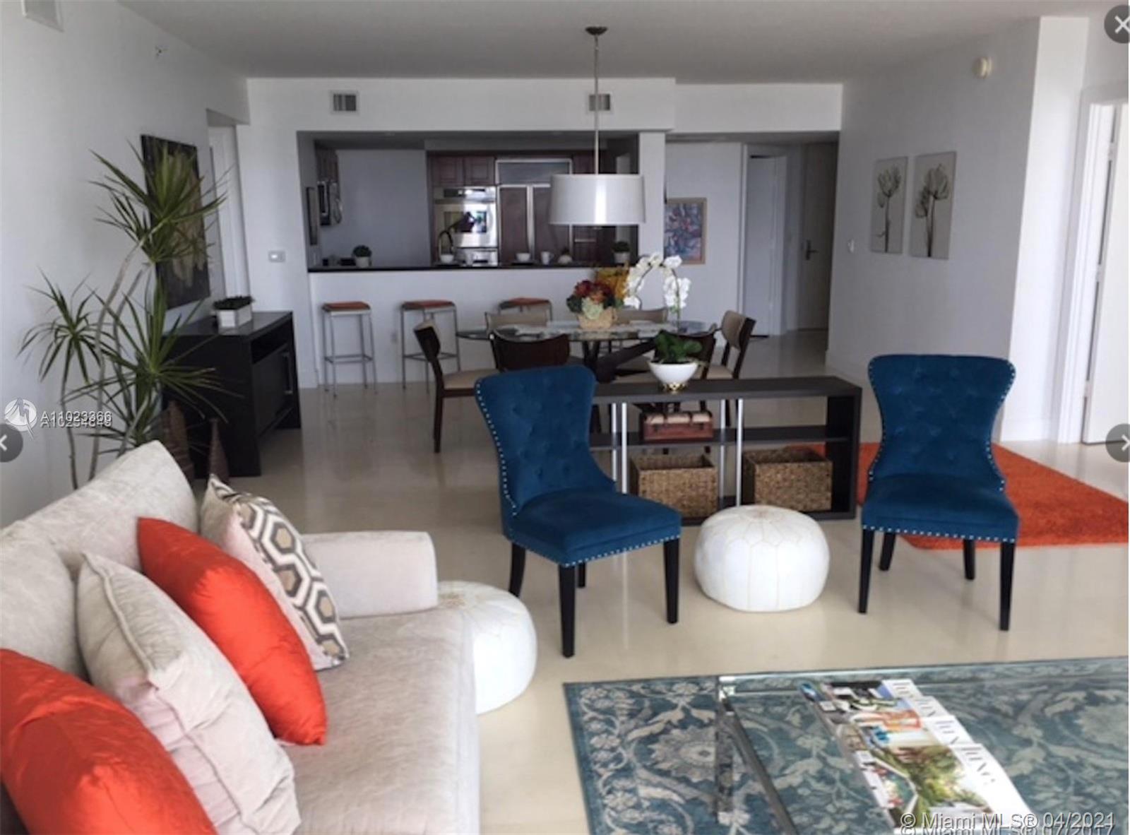 Photo of 3301 183rd St #3005, Aventura, Florida, 33160 -