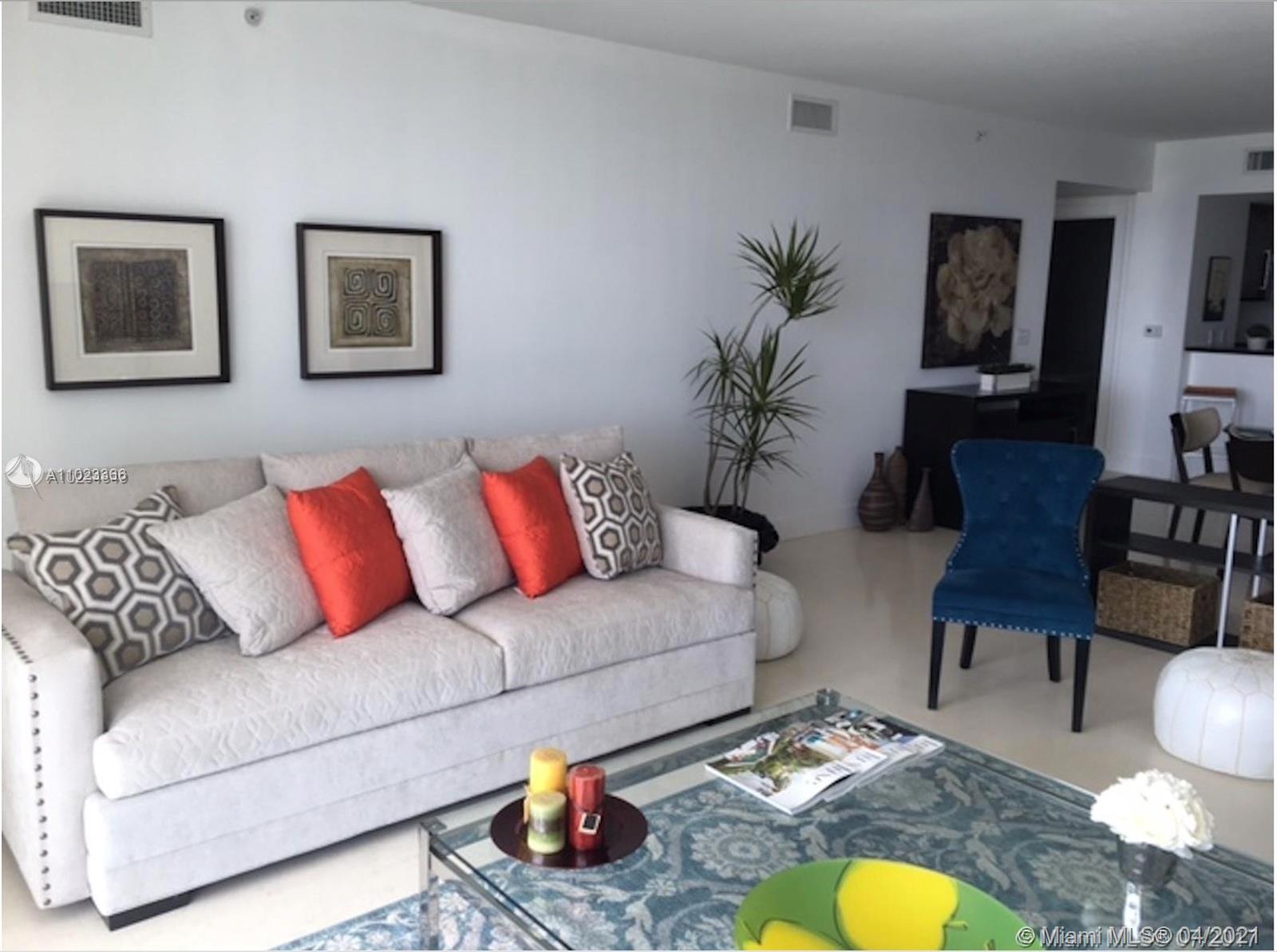 Photo of 3301 183rd St #3005, Aventura, Florida, 33160 -