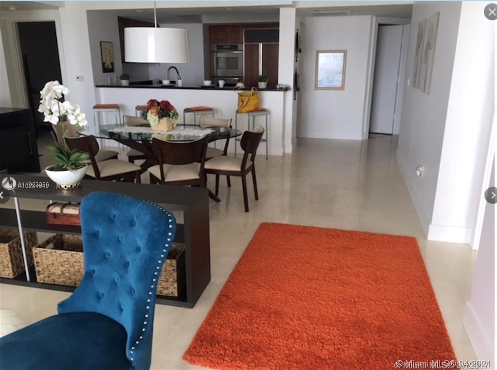 Photo of 3301 183rd St #3005, Aventura, Florida, 33160 -