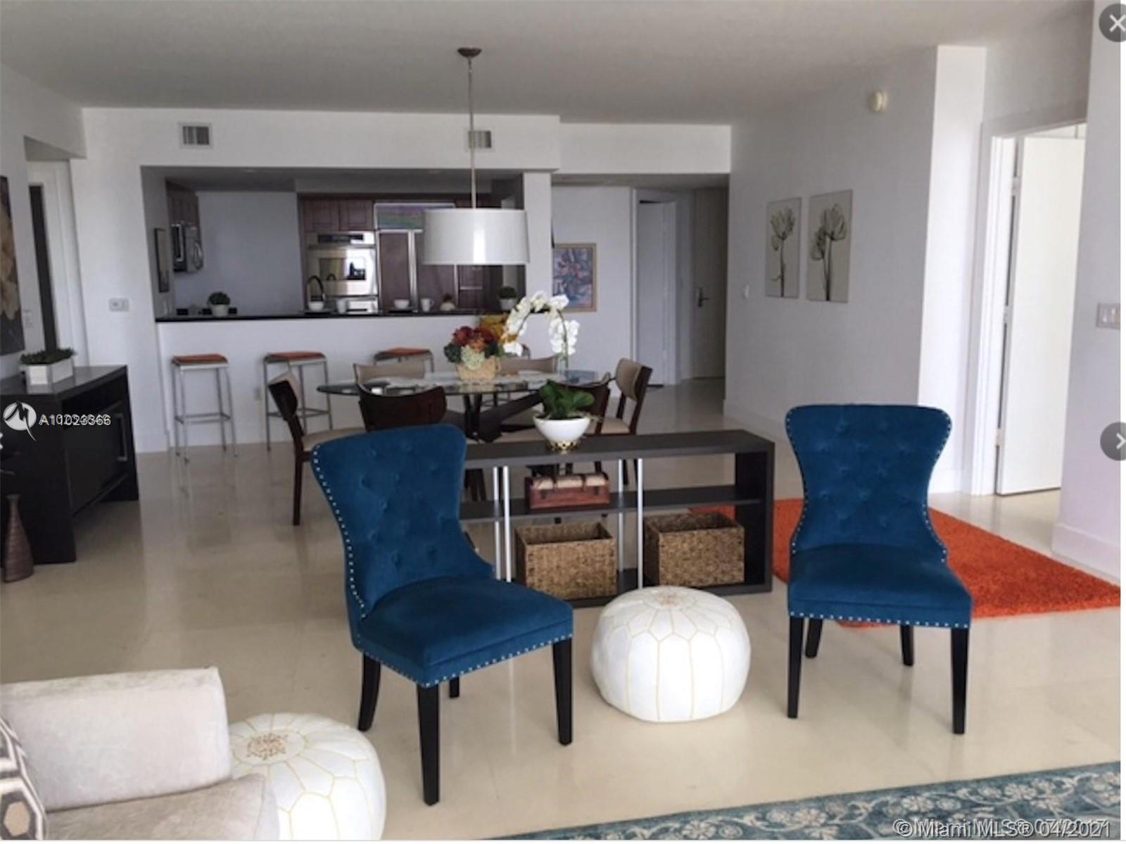 Photo of 3301 183rd St #3005, Aventura, Florida, 33160 -