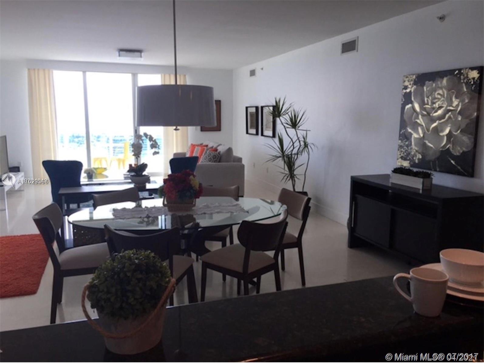 Photo of 3301 183rd St #3005, Aventura, Florida, 33160 -