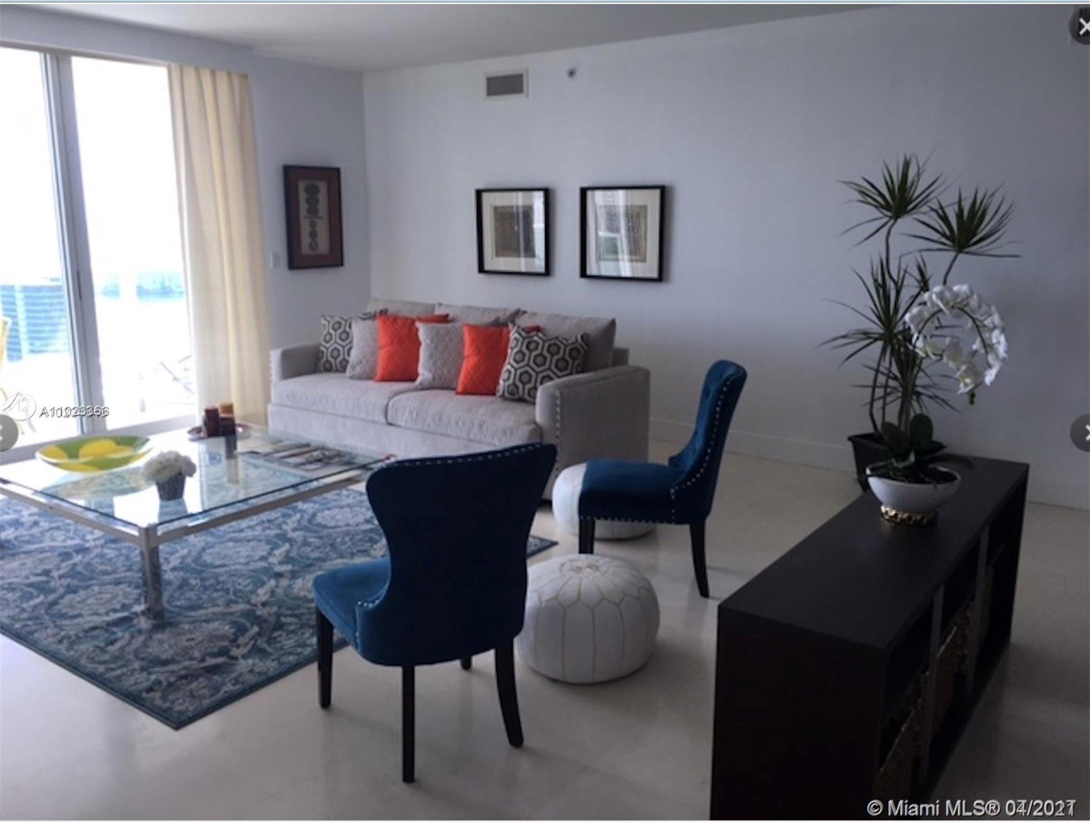 Photo of 3301 183rd St #3005, Aventura, Florida, 33160 -