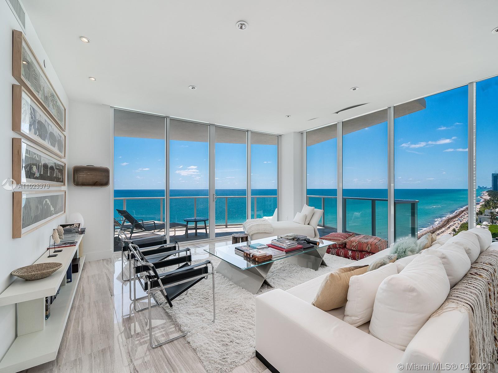 Photo 1 of Ocean Dr
