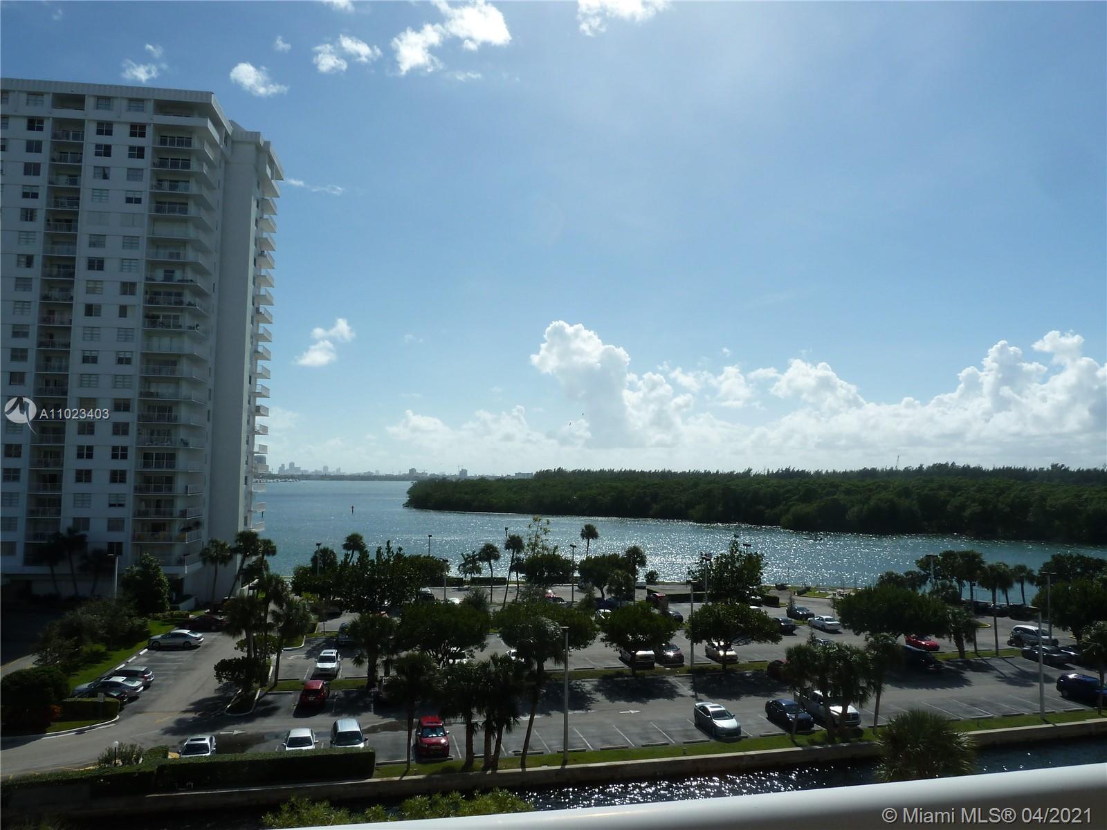 Photo 1 of Kings Point Dr