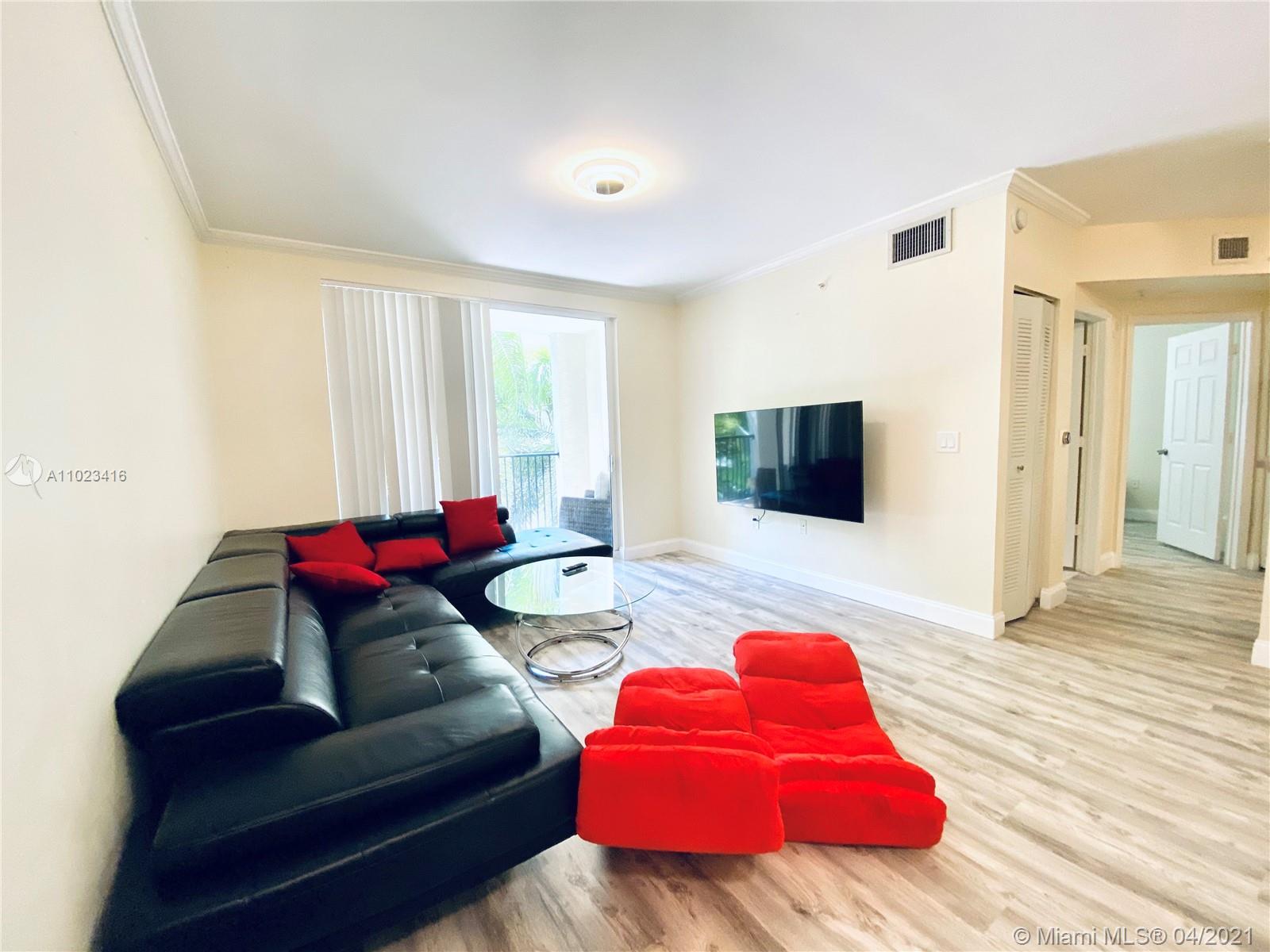 Photo of 17150 Bay Rd #2419, Sunny Isles Beach, Florida, 33160 -