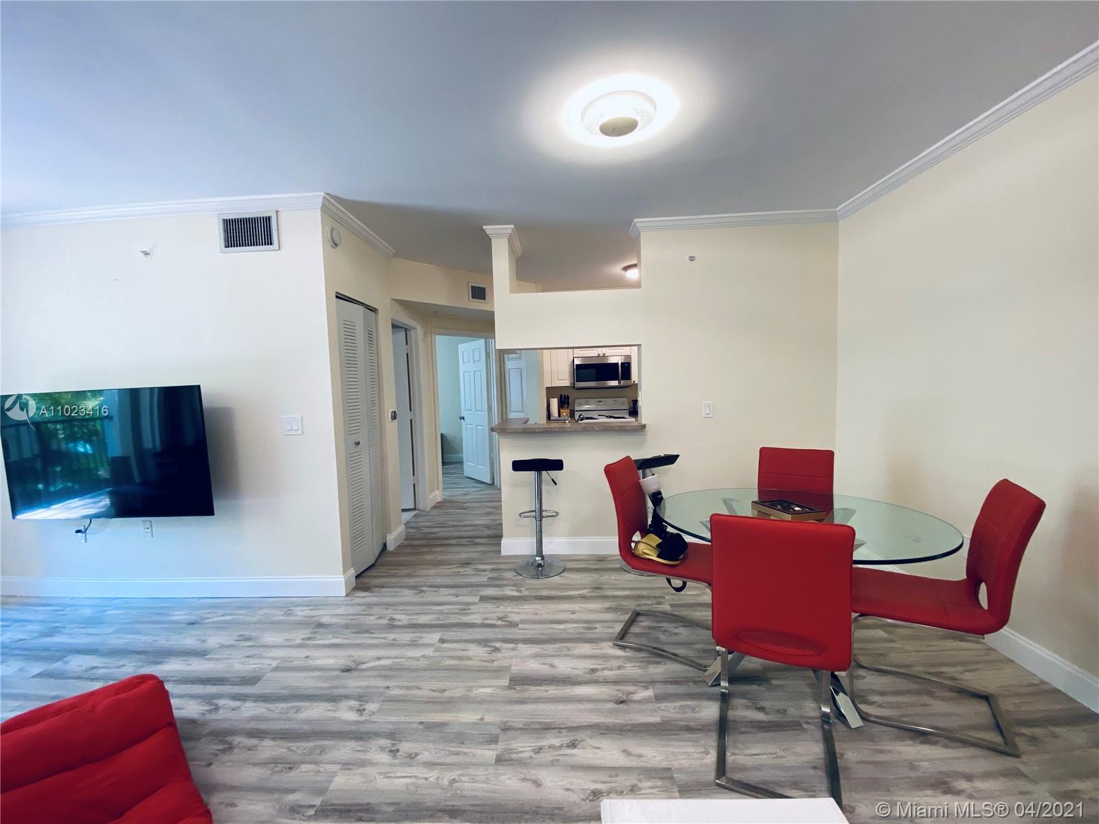 Photo of 17150 Bay Rd #2419, Sunny Isles Beach, Florida, 33160 -