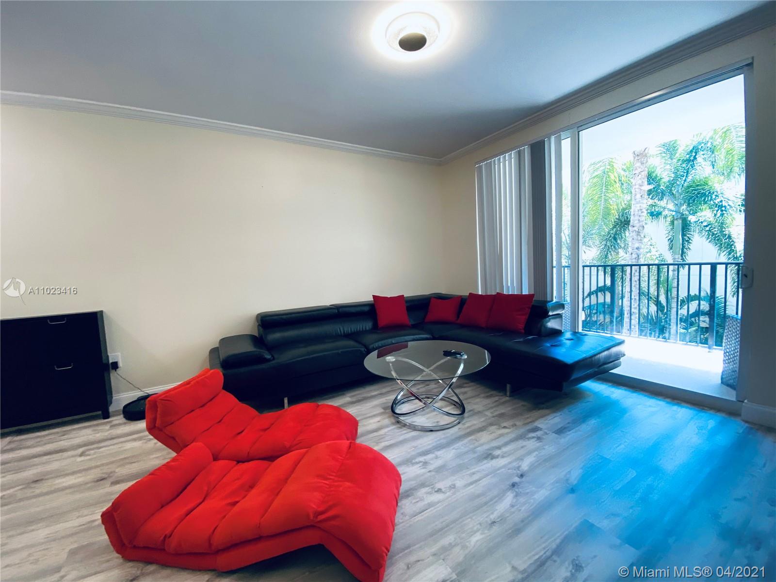 Photo of 17150 Bay Rd #2419, Sunny Isles Beach, Florida, 33160 -