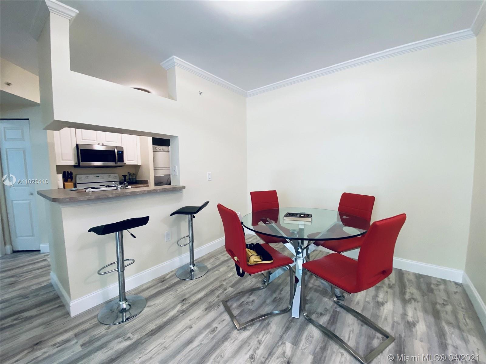 Photo of 17150 Bay Rd #2419, Sunny Isles Beach, Florida, 33160 -
