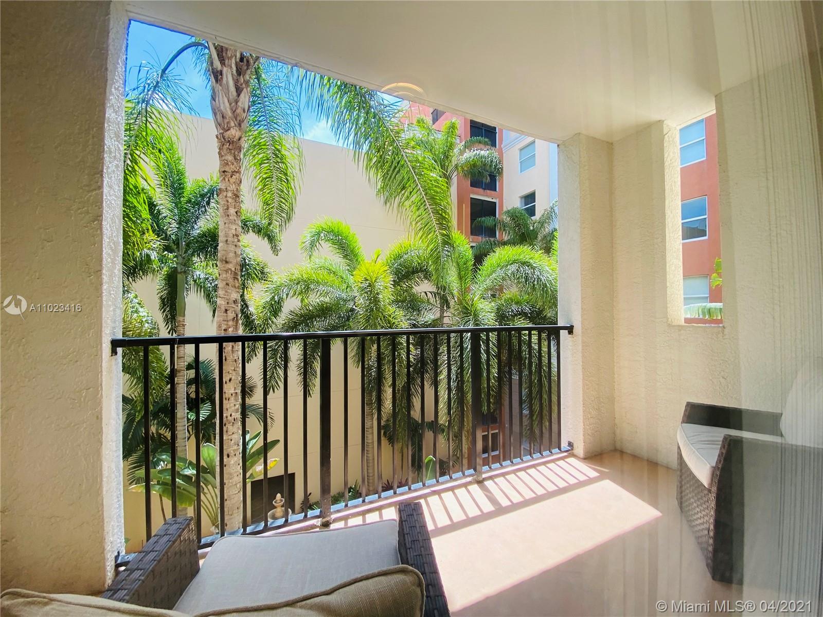 Photo of 17150 Bay Rd #2419, Sunny Isles Beach, Florida, 33160 -