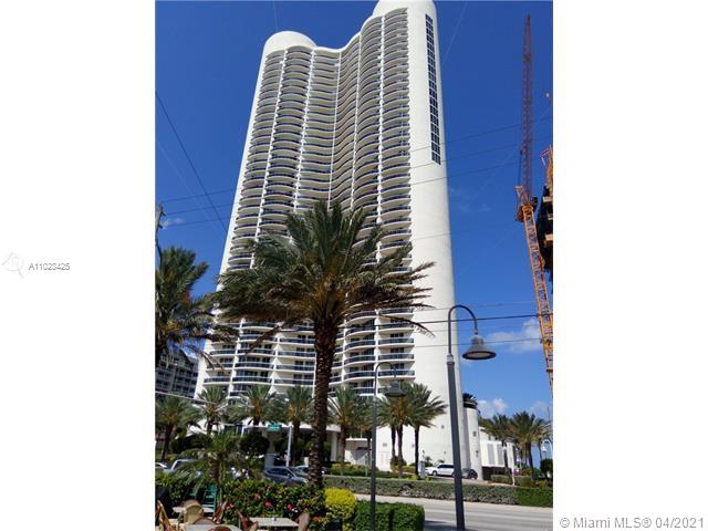 Photo 1 of Collins Ave