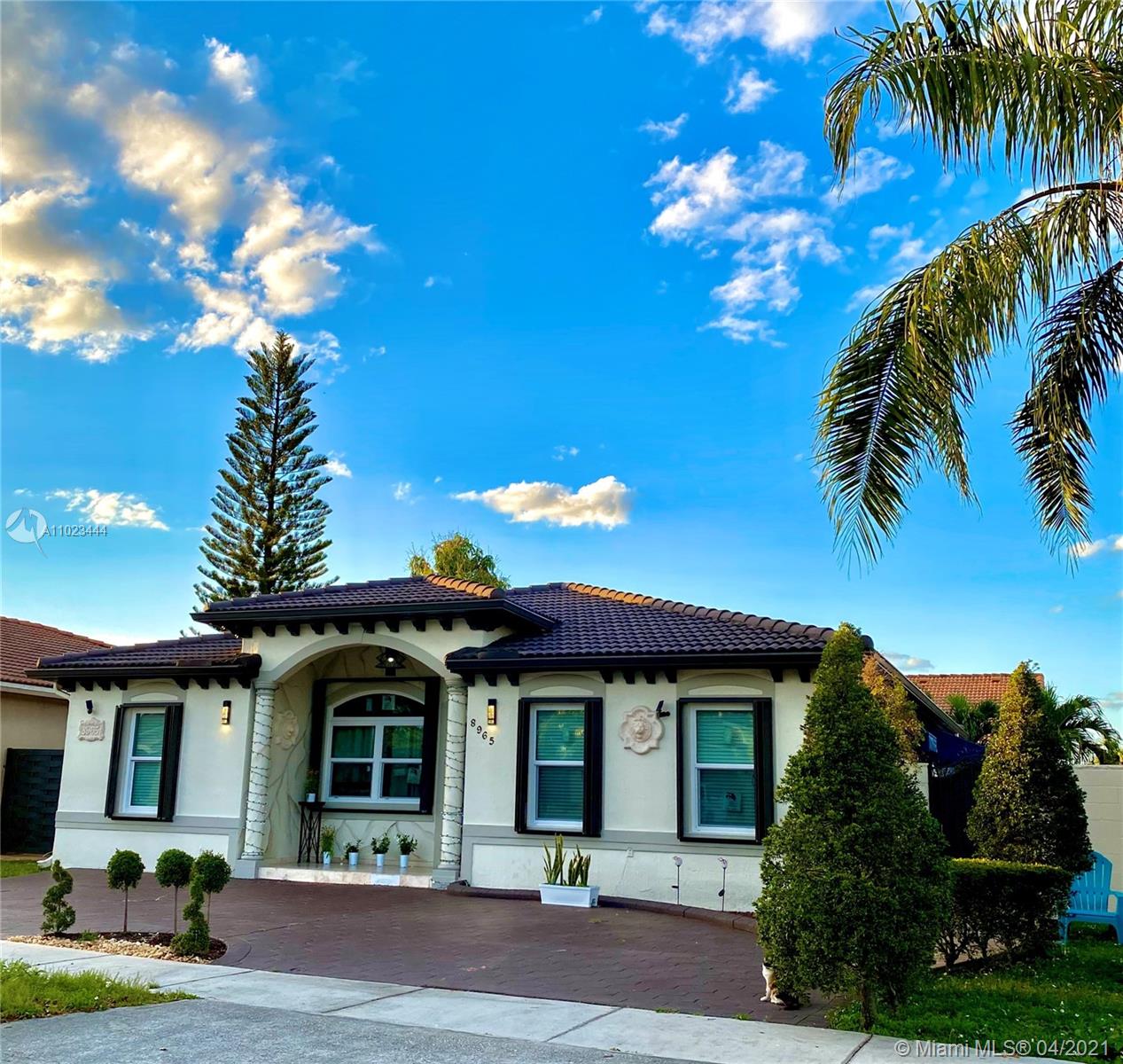 Ver detalles 4 / 3 1808 sq. ft. $ 2021-04-06 0 foto
