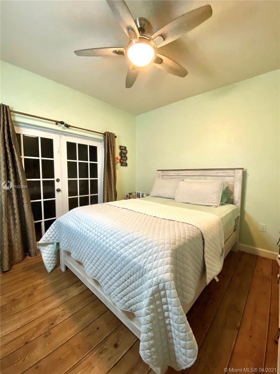 Ver detalles 4 / 3 1808 sq. ft. $ 2021-04-06 0 foto