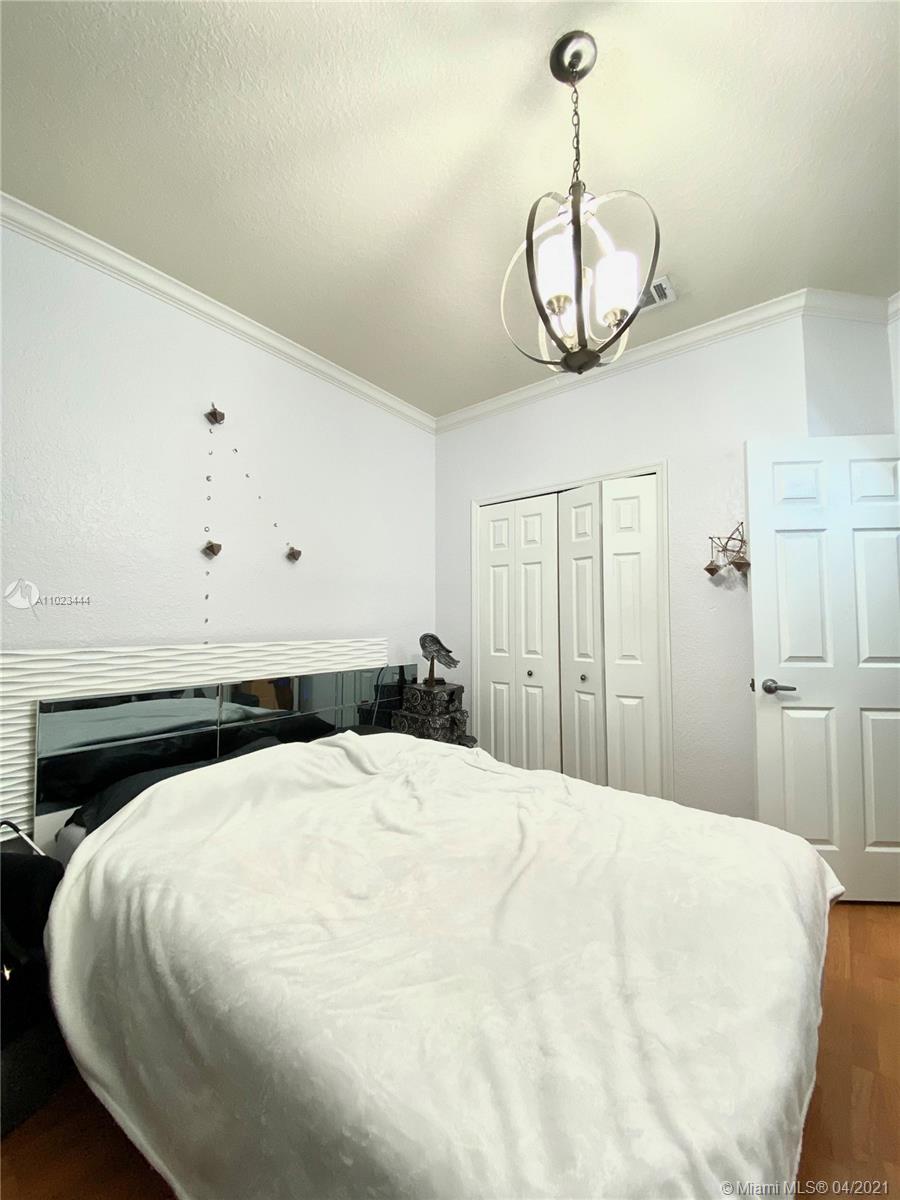 Ver detalles 4 / 3 1808 sq. ft. $ 2021-04-06 0 foto