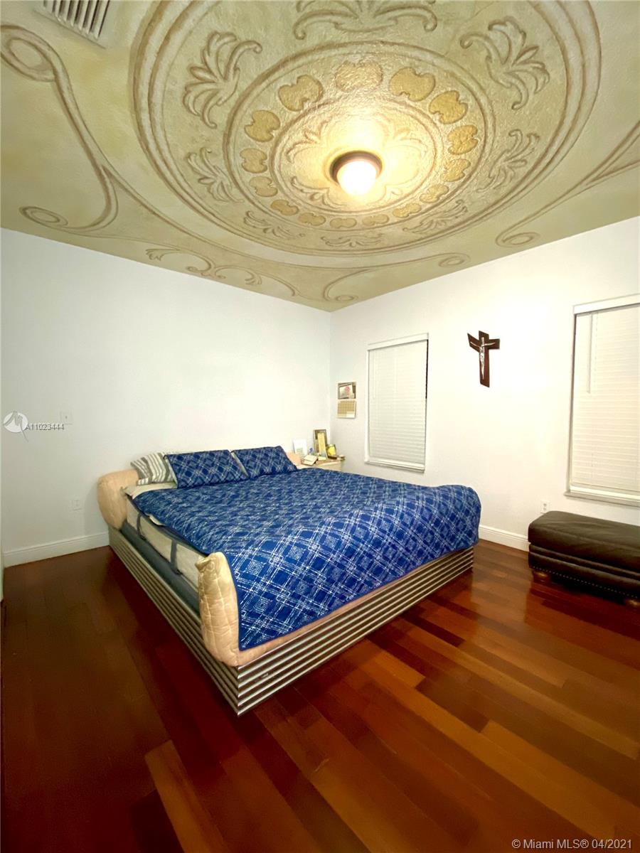 Ver detalles 4 / 3 1808 sq. ft. $ 2021-04-06 0 foto