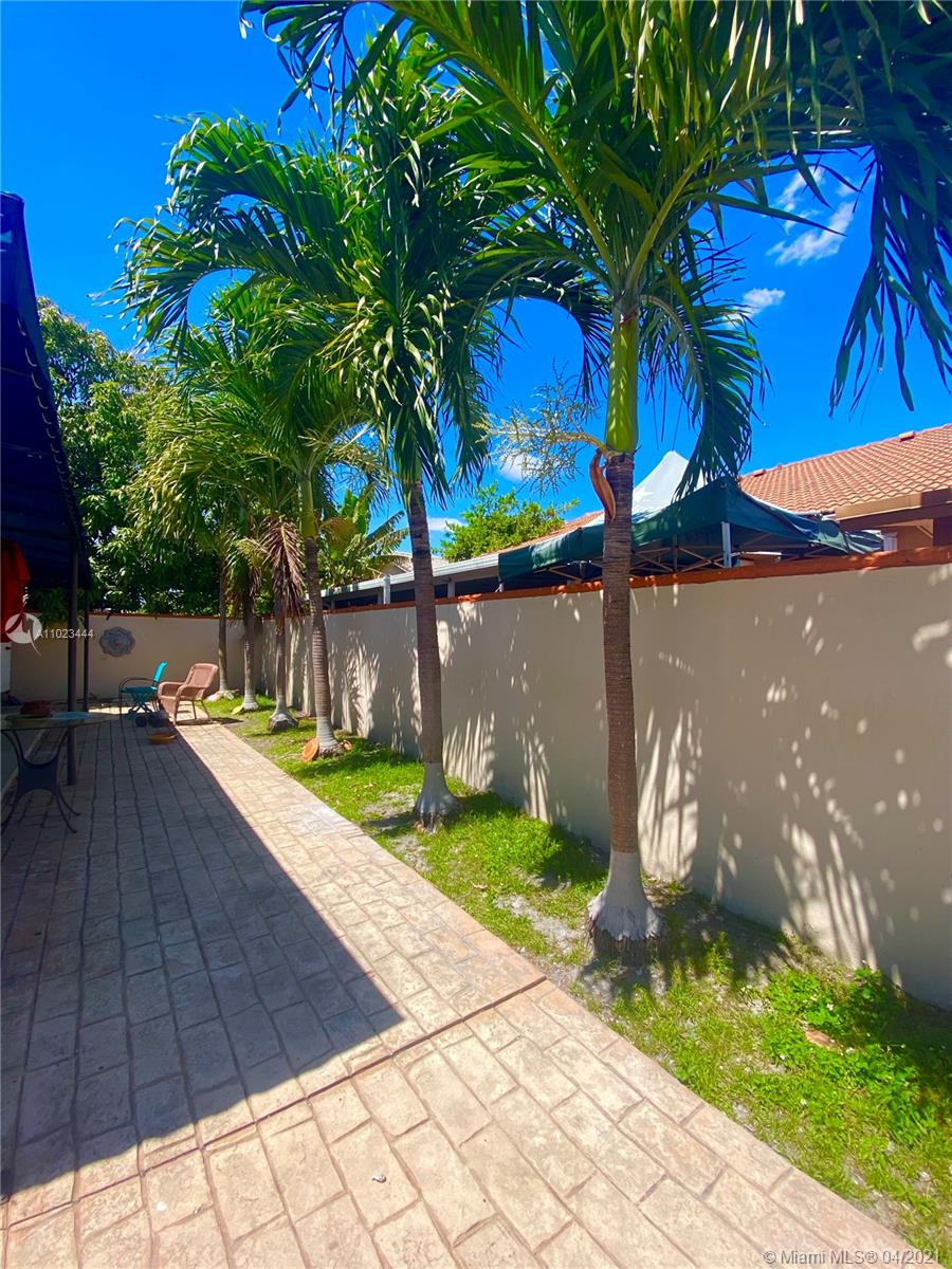 Ver detalles 4 / 3 1808 sq. ft. $ 2021-04-06 0 foto
