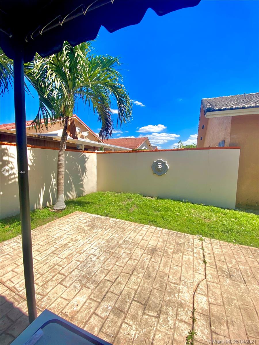 Ver detalles 4 / 3 1808 sq. ft. $ 2021-04-06 0 foto