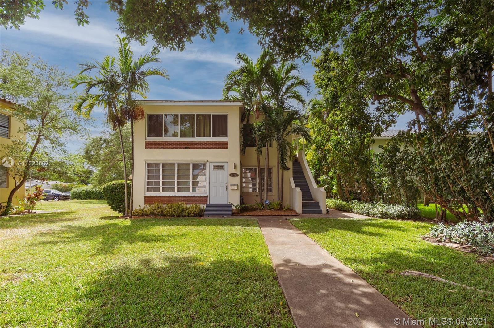 See details / 1618 sq. ft. $ 2021-04-06 0 Photo