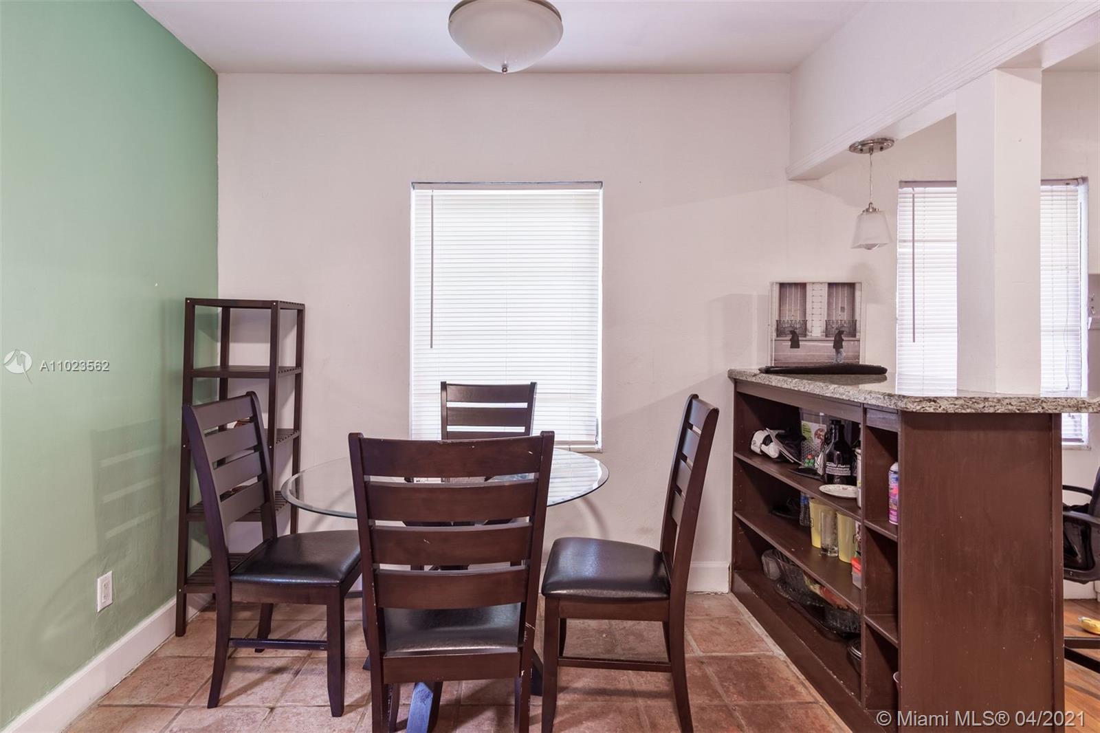 See details / 1618 sq. ft. $ 2021-04-06 0 Photo