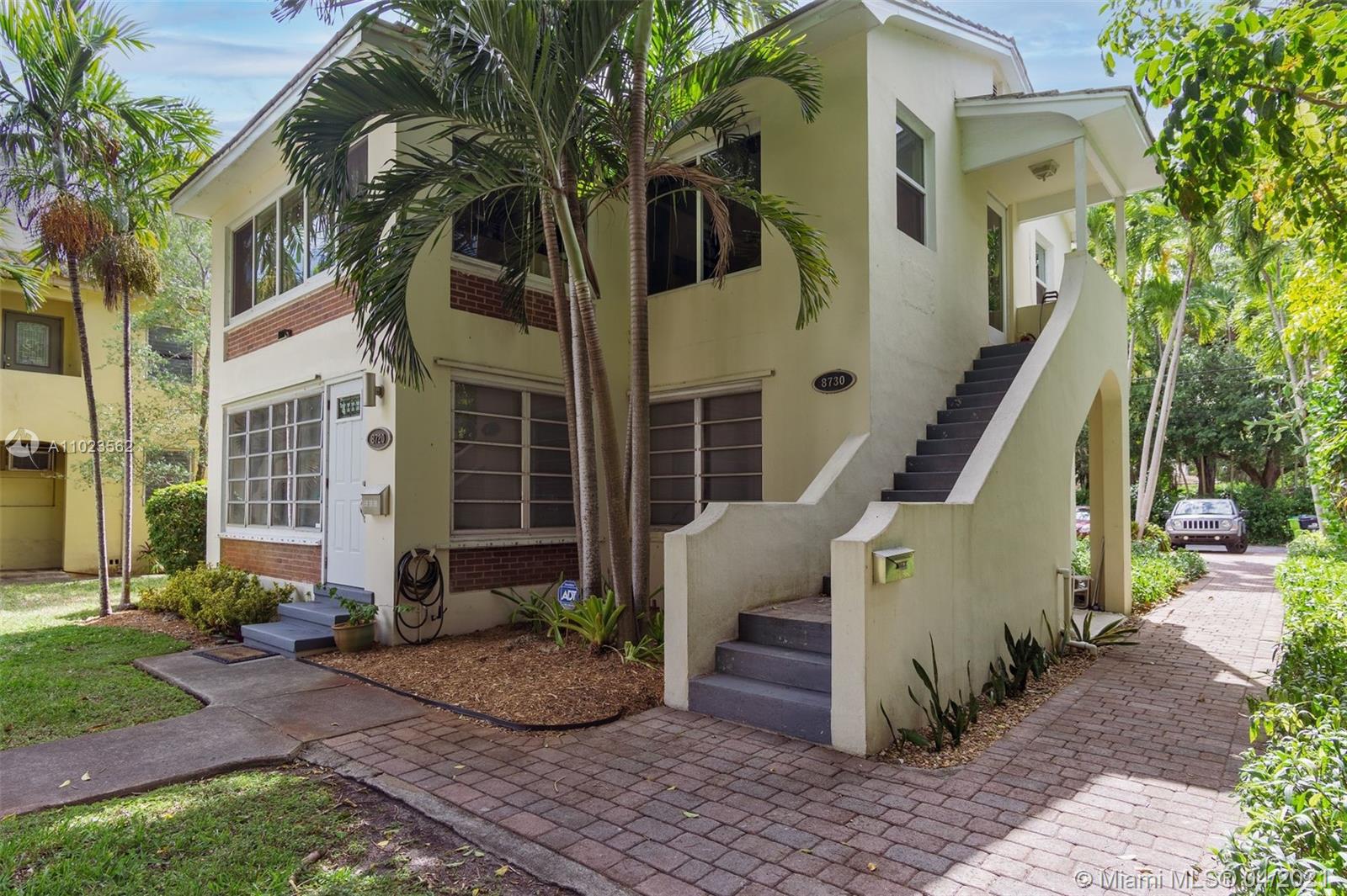 See details / 1618 sq. ft. $ 2021-04-06 0 Photo