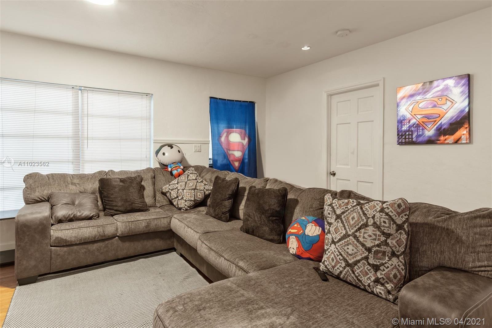 See details / 1618 sq. ft. $ 2021-04-06 0 Photo