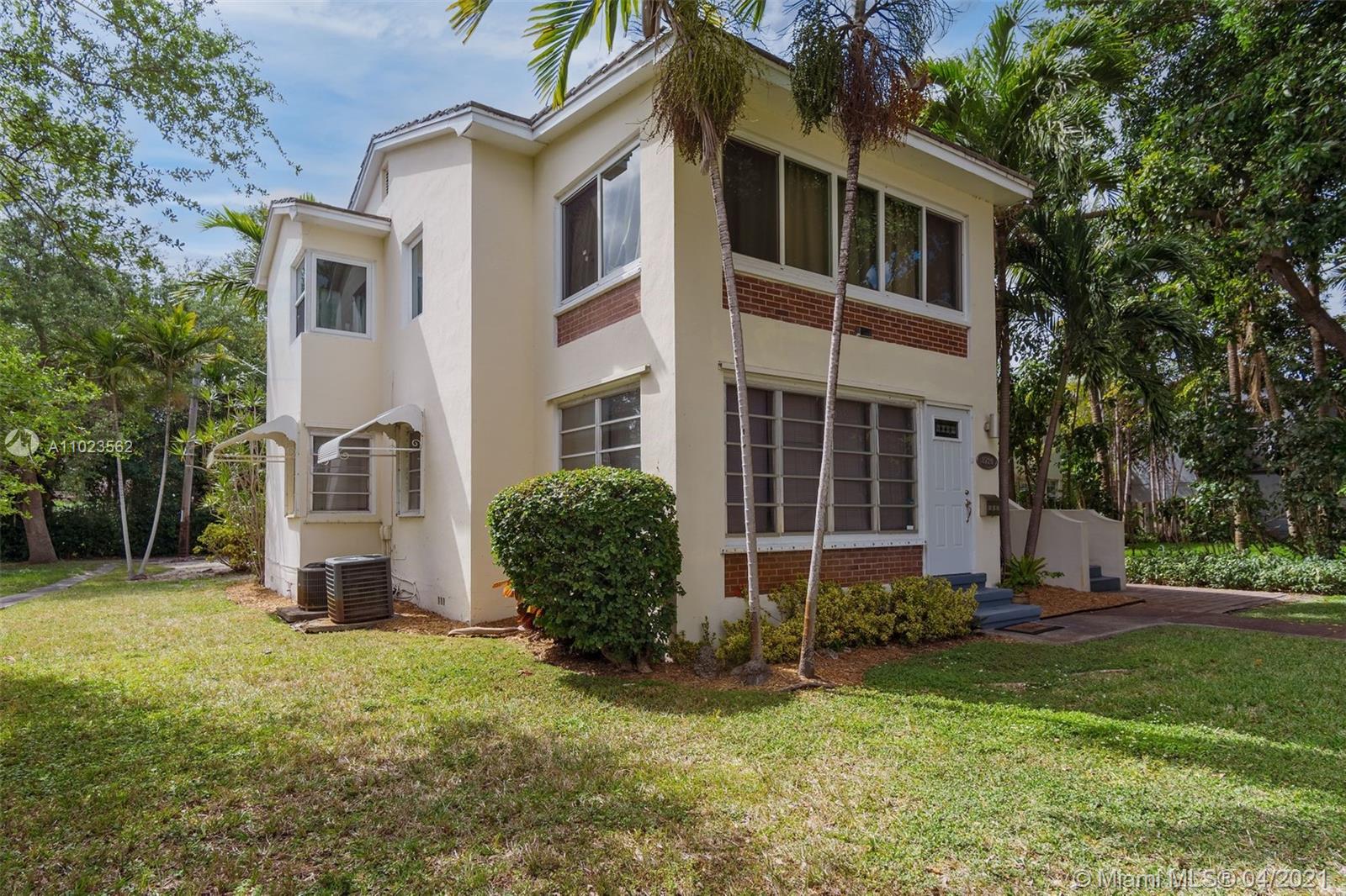 See details / 1618 sq. ft. $ 2021-04-06 0 Photo