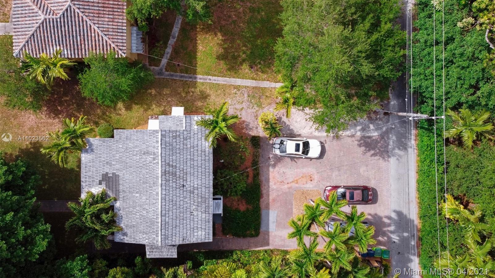 See details / 1618 sq. ft. $ 2021-04-06 0 Photo