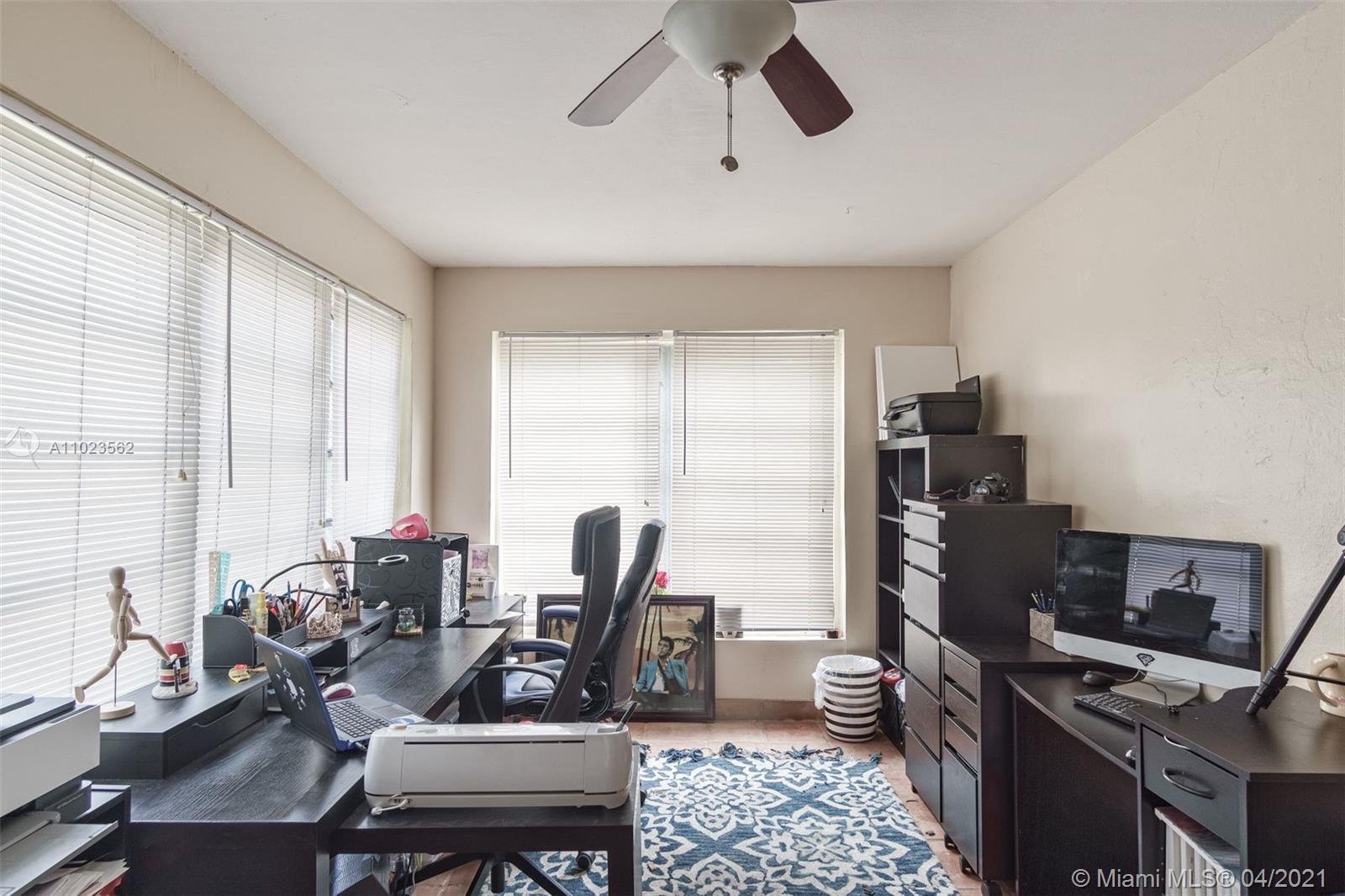 See details / 1618 sq. ft. $ 2021-04-06 0 Photo
