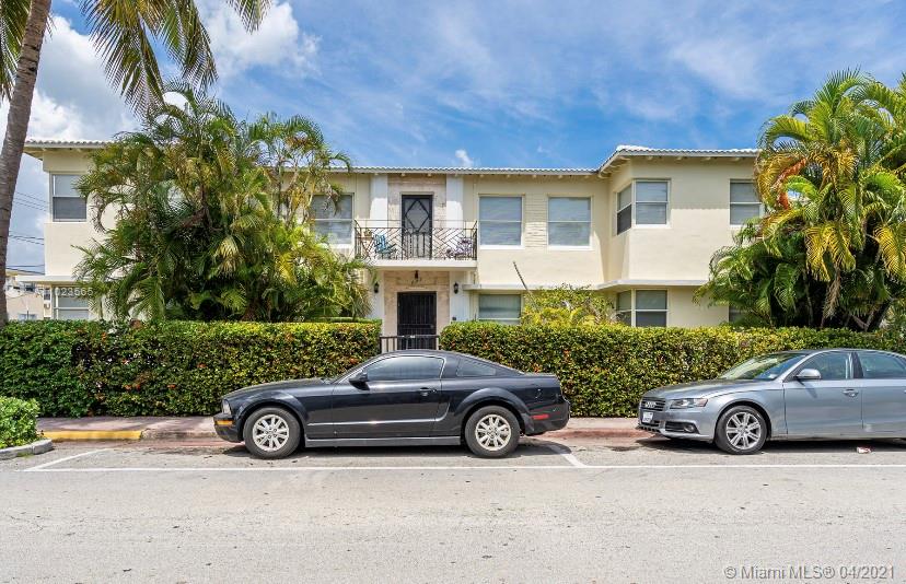 See details / 3123 sq. ft. $ 2021-04-15 0 Photo