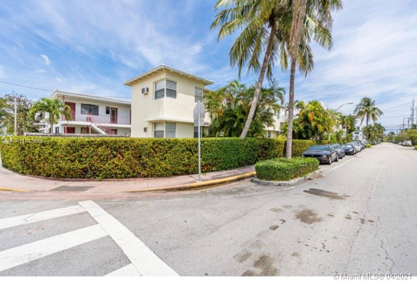 See details / 3123 sq. ft. $ 2021-04-15 0 Photo
