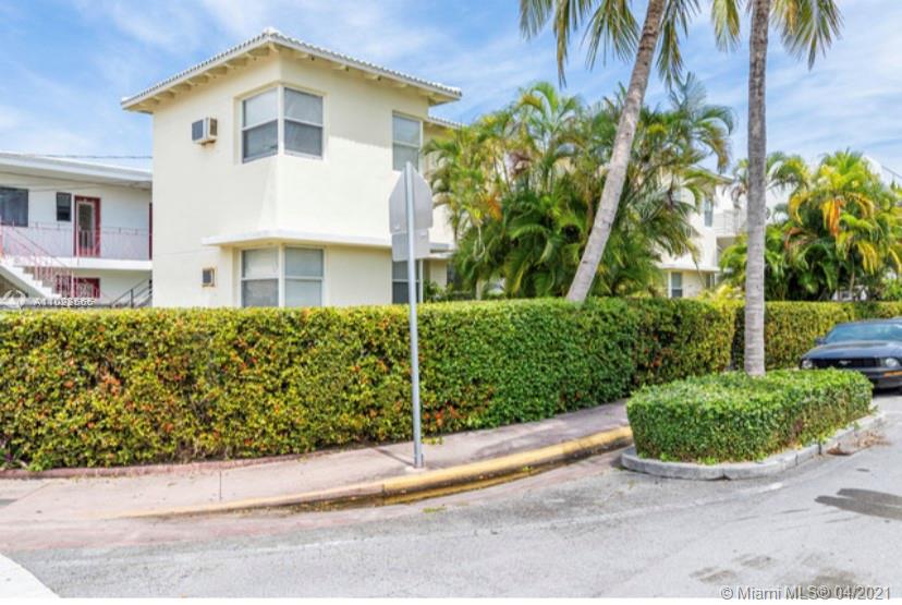 See details / 3123 sq. ft. $ 2021-04-15 0 Photo