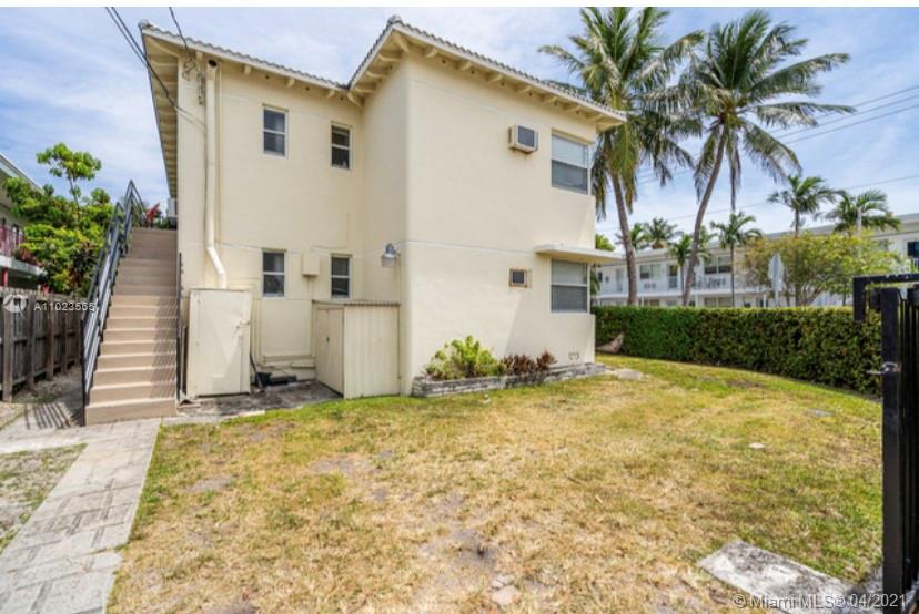See details / 3123 sq. ft. $ 2021-04-15 0 Photo