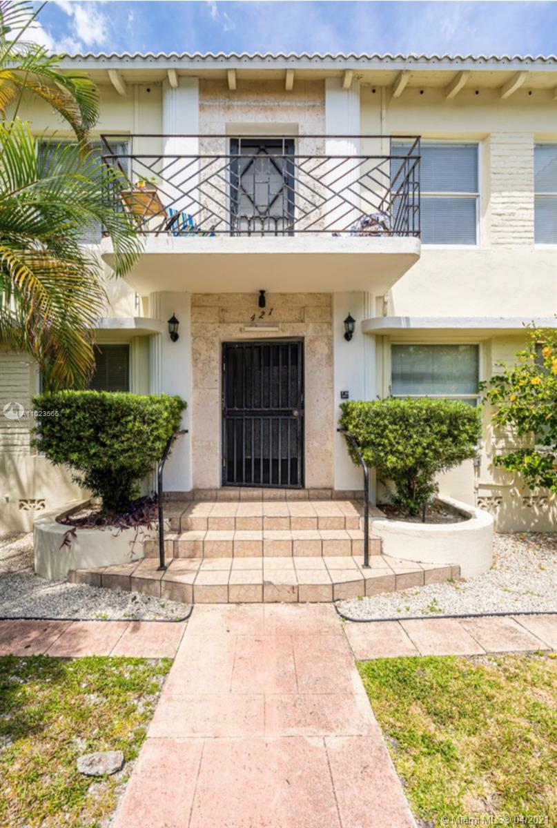 See details / 3123 sq. ft. $ 2021-04-15 0 Photo