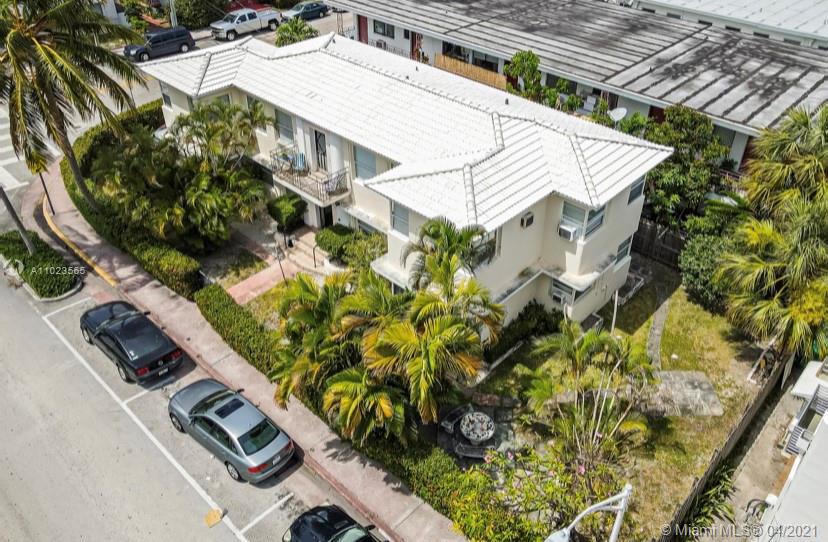 See details / 3123 sq. ft. $ 2021-04-15 0 Photo