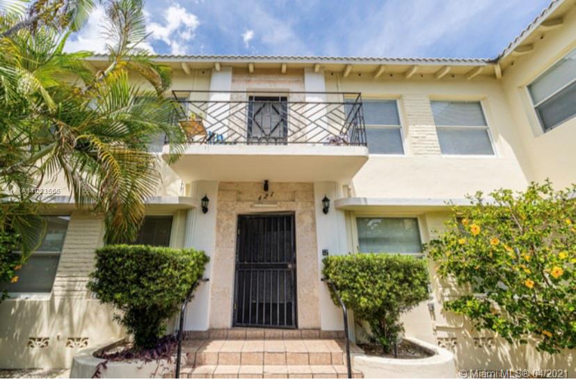See details / 3123 sq. ft. $ 2021-04-15 0 Photo