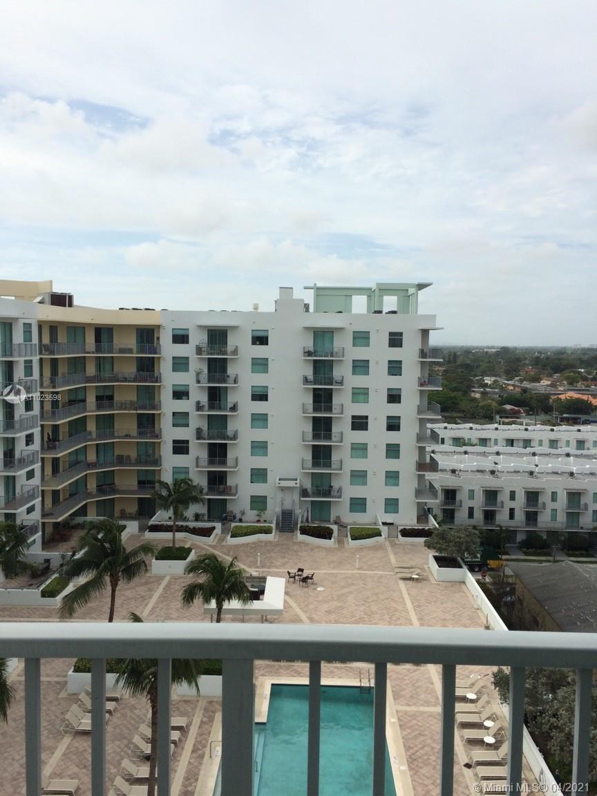 Photo of 140 Dixie Hwy #1002, Hollywood, Florida, 33020 -
