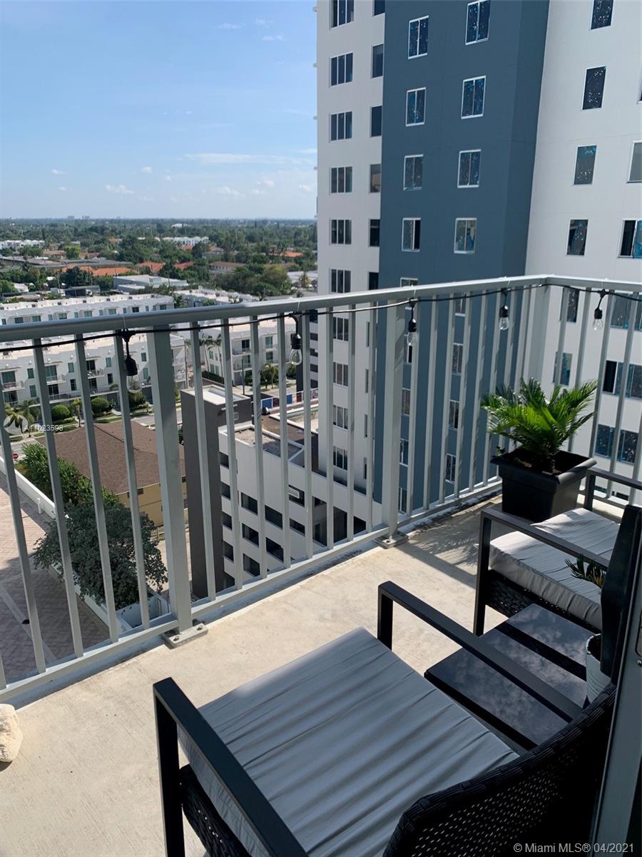 Photo of 140 Dixie Hwy #1002, Hollywood, Florida, 33020 -